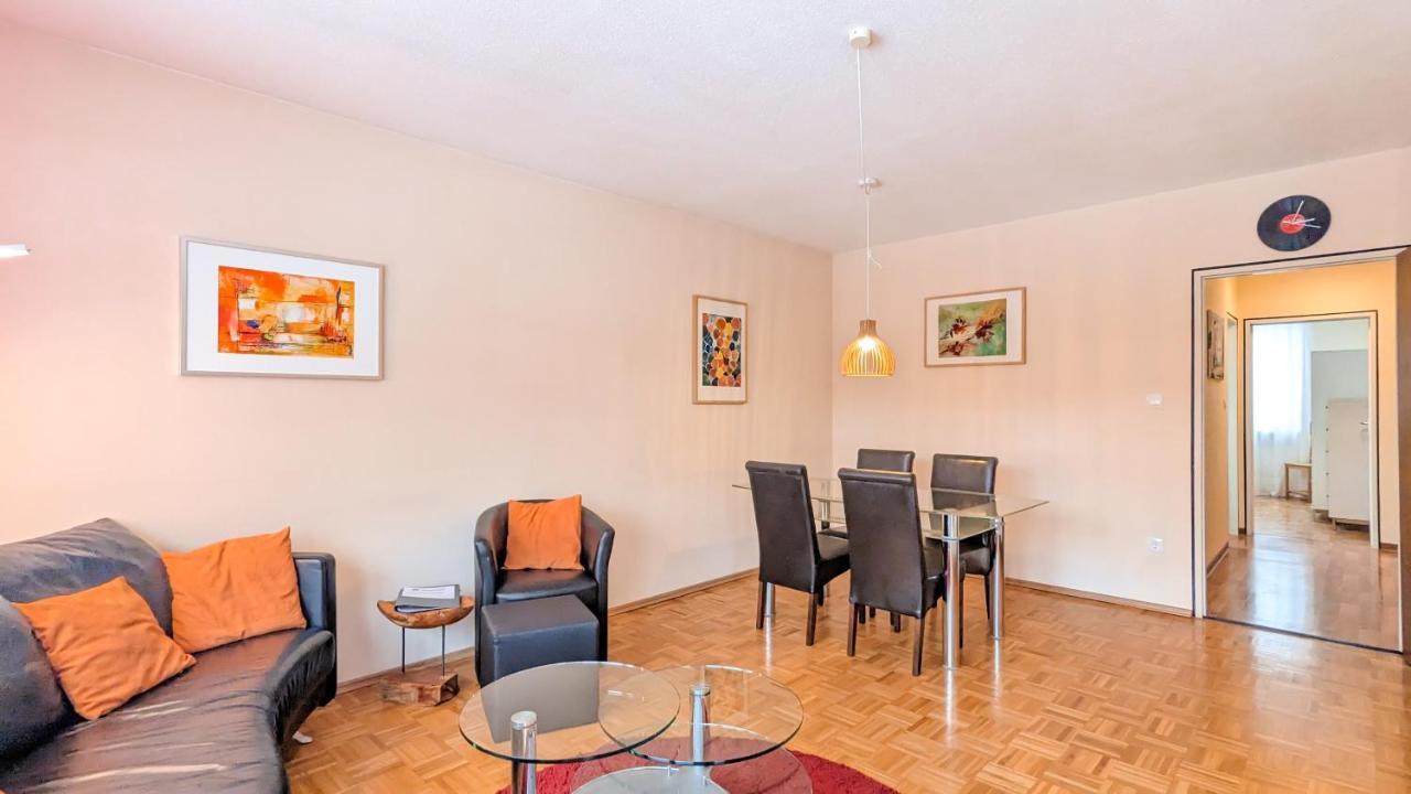 Ferienwohnung Hohenstaufen Füssen Εξωτερικό φωτογραφία