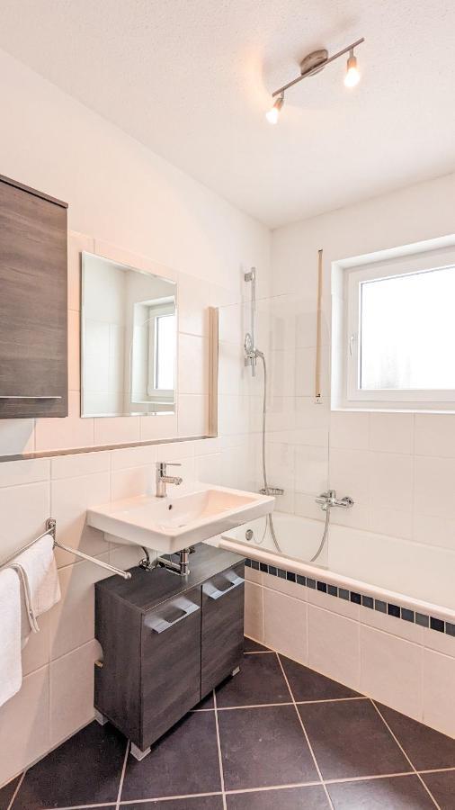 Ferienwohnung Hohenstaufen Füssen Εξωτερικό φωτογραφία