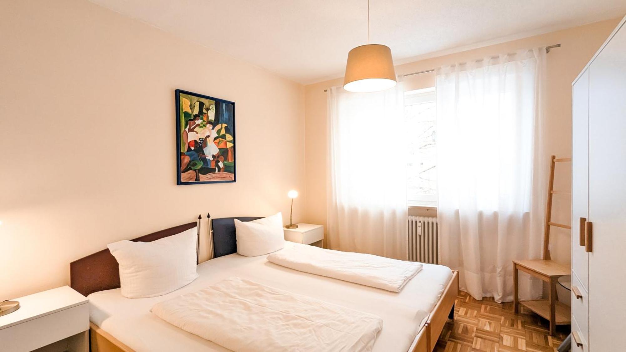 Ferienwohnung Hohenstaufen Füssen Εξωτερικό φωτογραφία